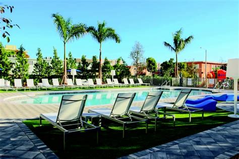 gables 37 grand reviews